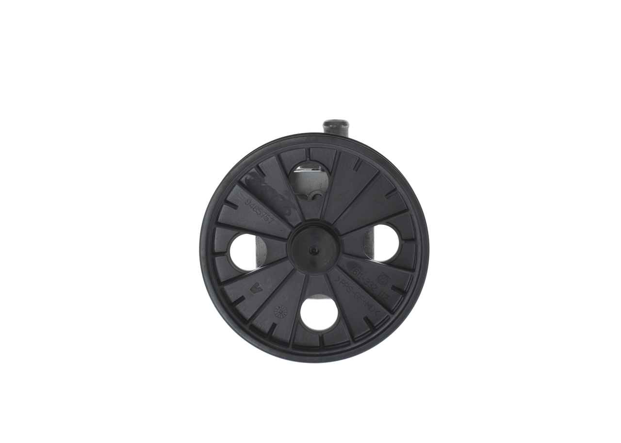 Bosch Servopomp K S01 000 061