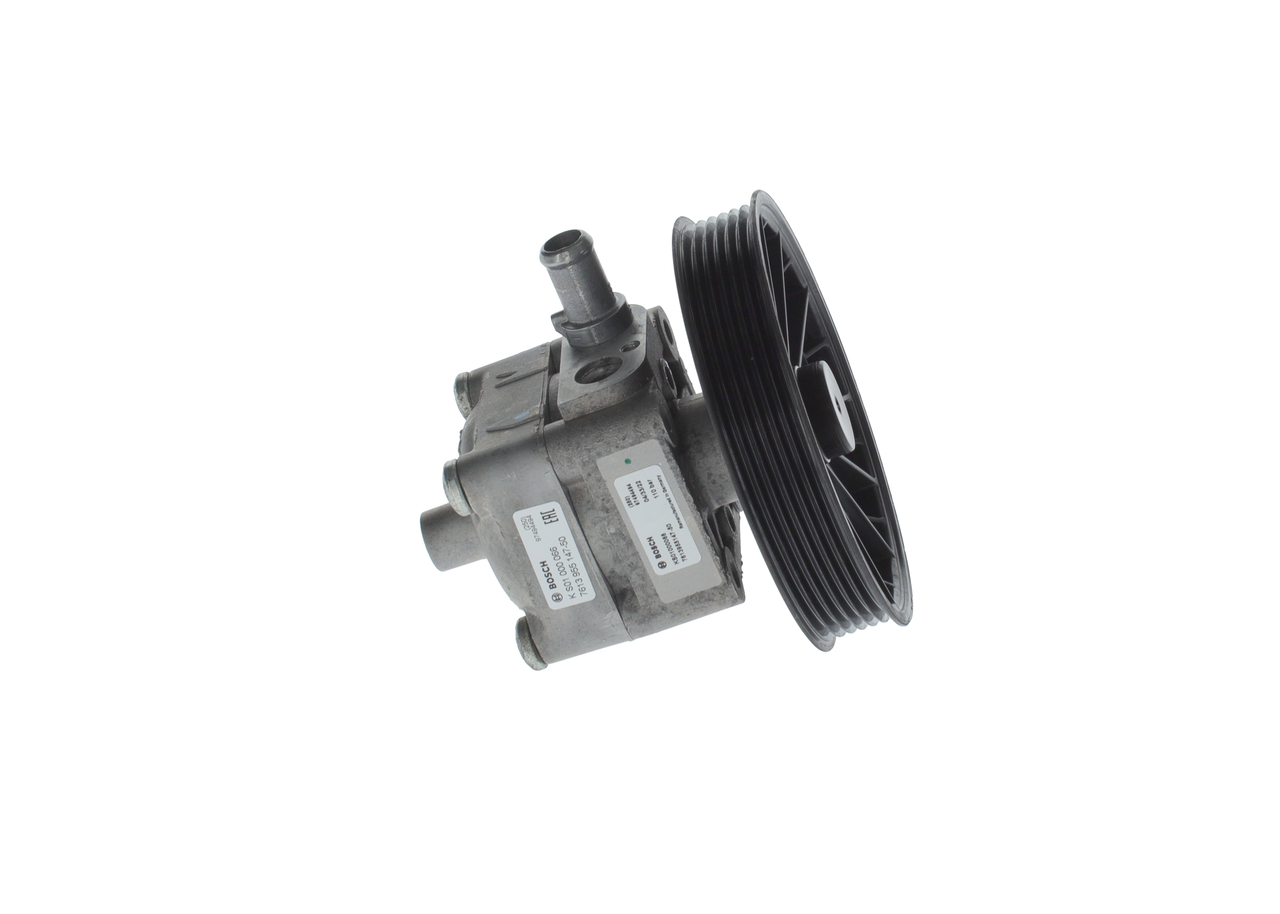 Bosch Servopomp K S01 000 066