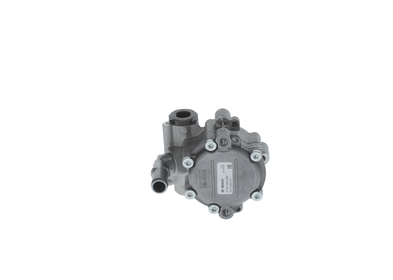 Bosch Servopomp K S01 000 085