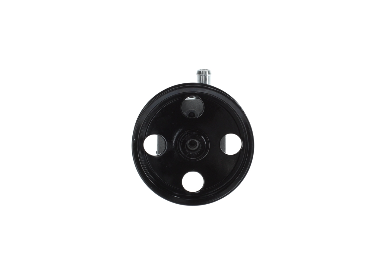 Bosch Servopomp K S01 000 102