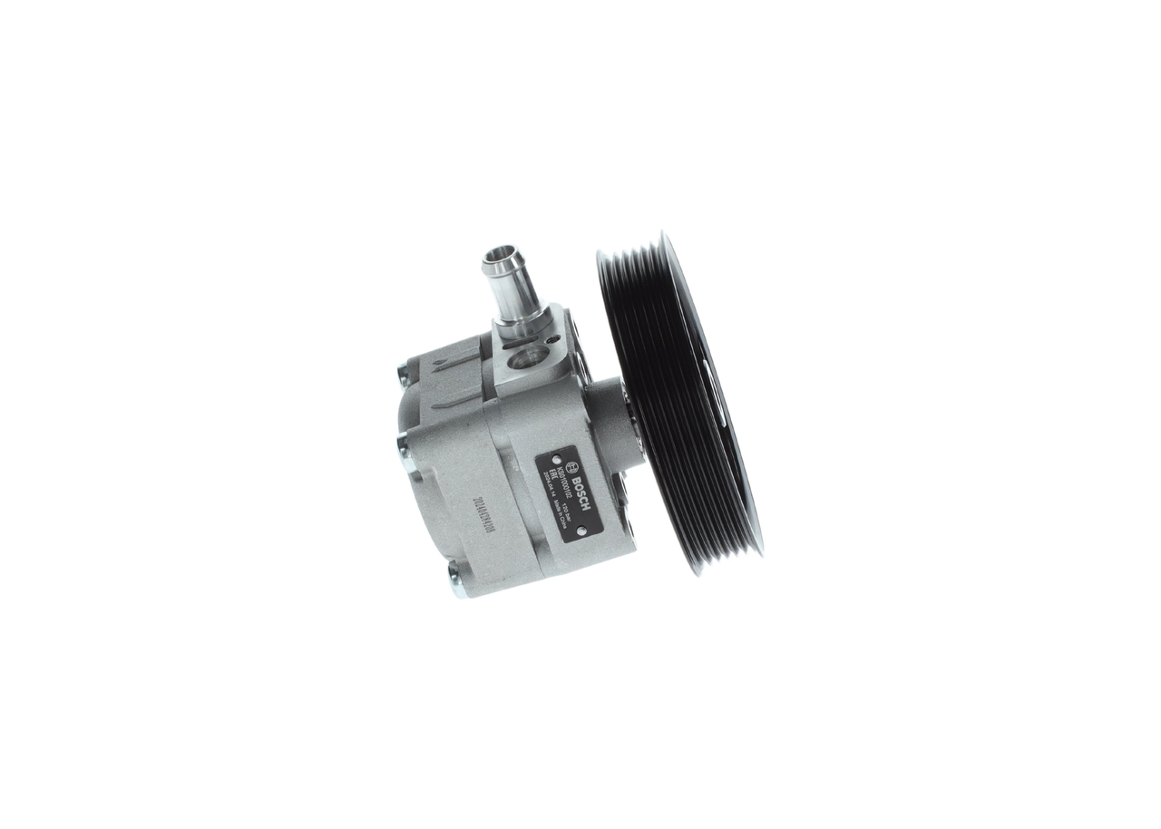 Bosch Servopomp K S01 000 102