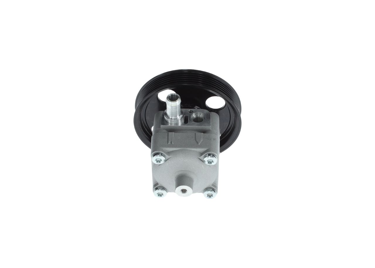 Bosch Servopomp K S01 000 103