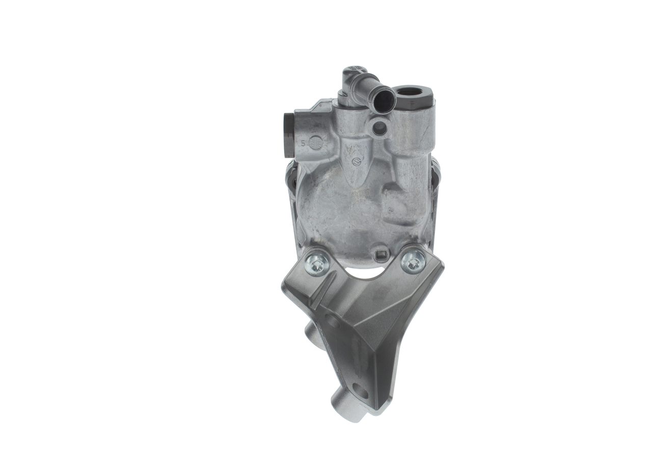 Bosch Servopomp K S01 000 155