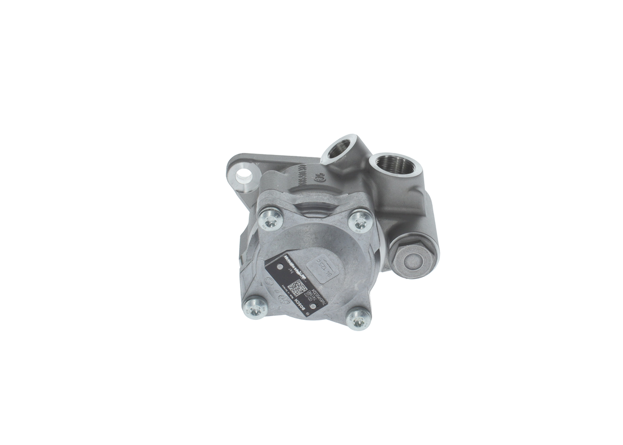 Bosch Servopomp K S01 000 407