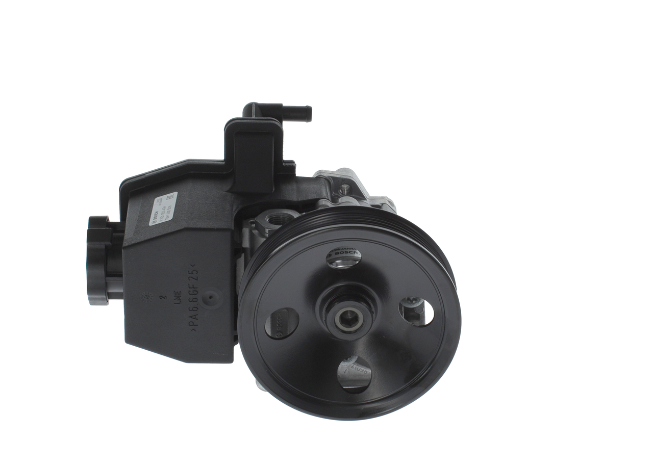 Bosch Servopomp K S01 000 494