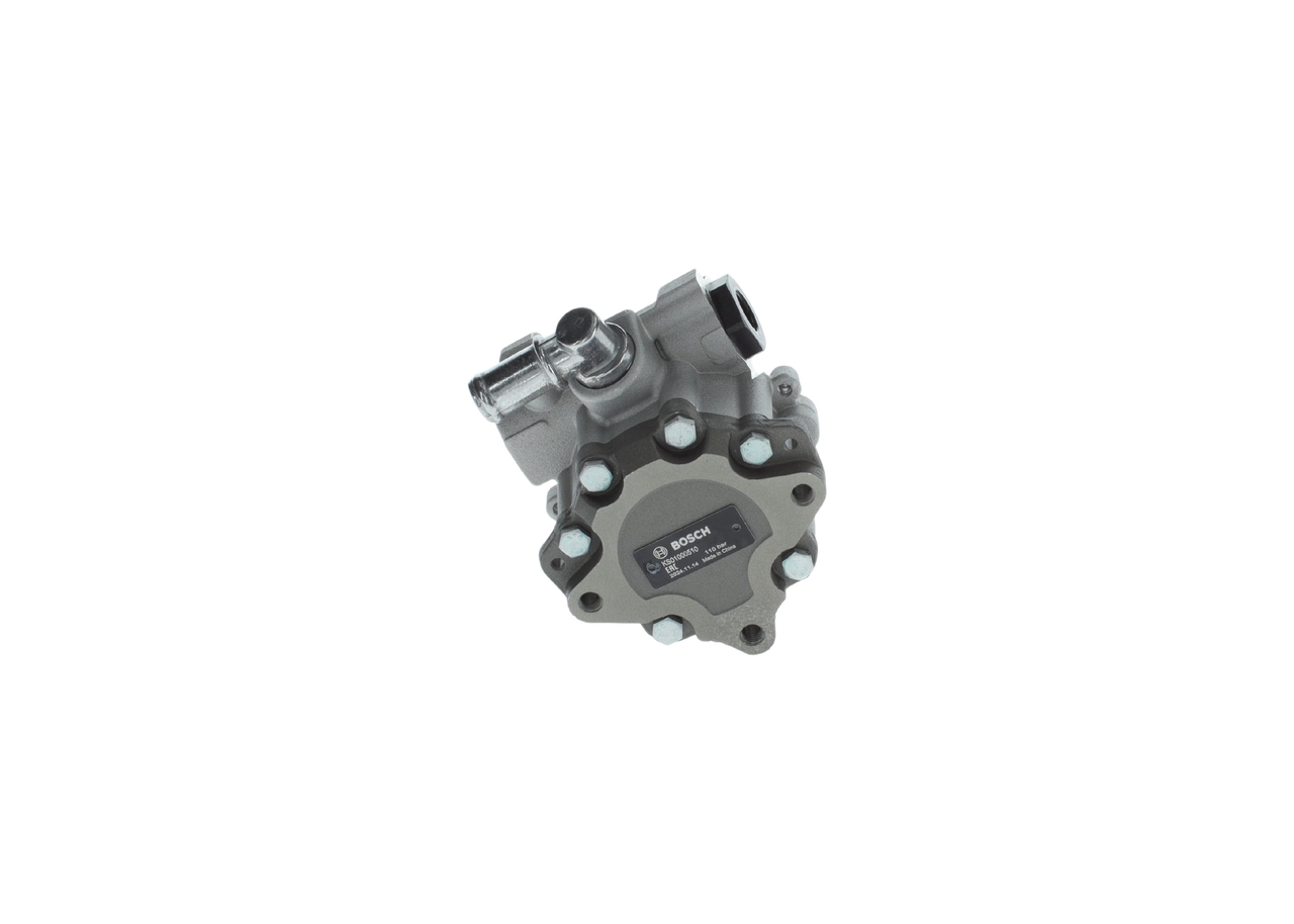 Bosch Servopomp K S01 000 510