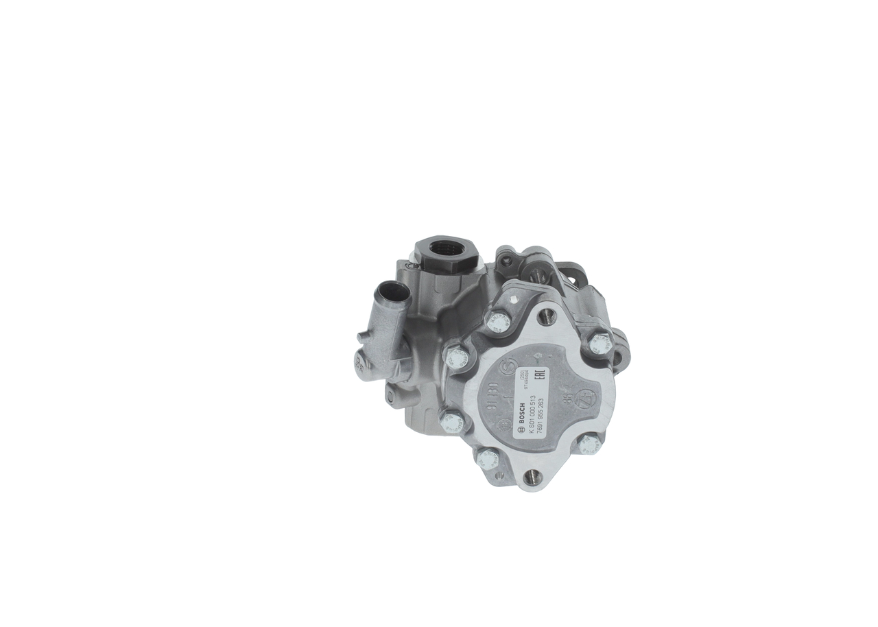 Bosch Servopomp K S01 000 513