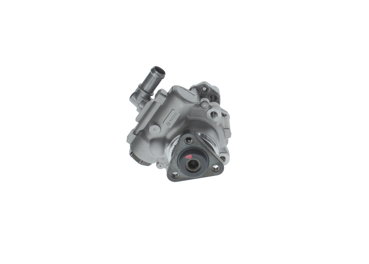 Bosch Servopomp K S01 000 522