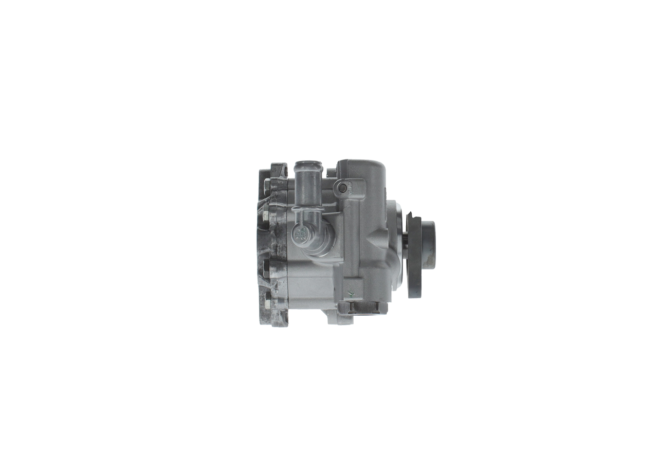 Bosch Servopomp K S01 000 522