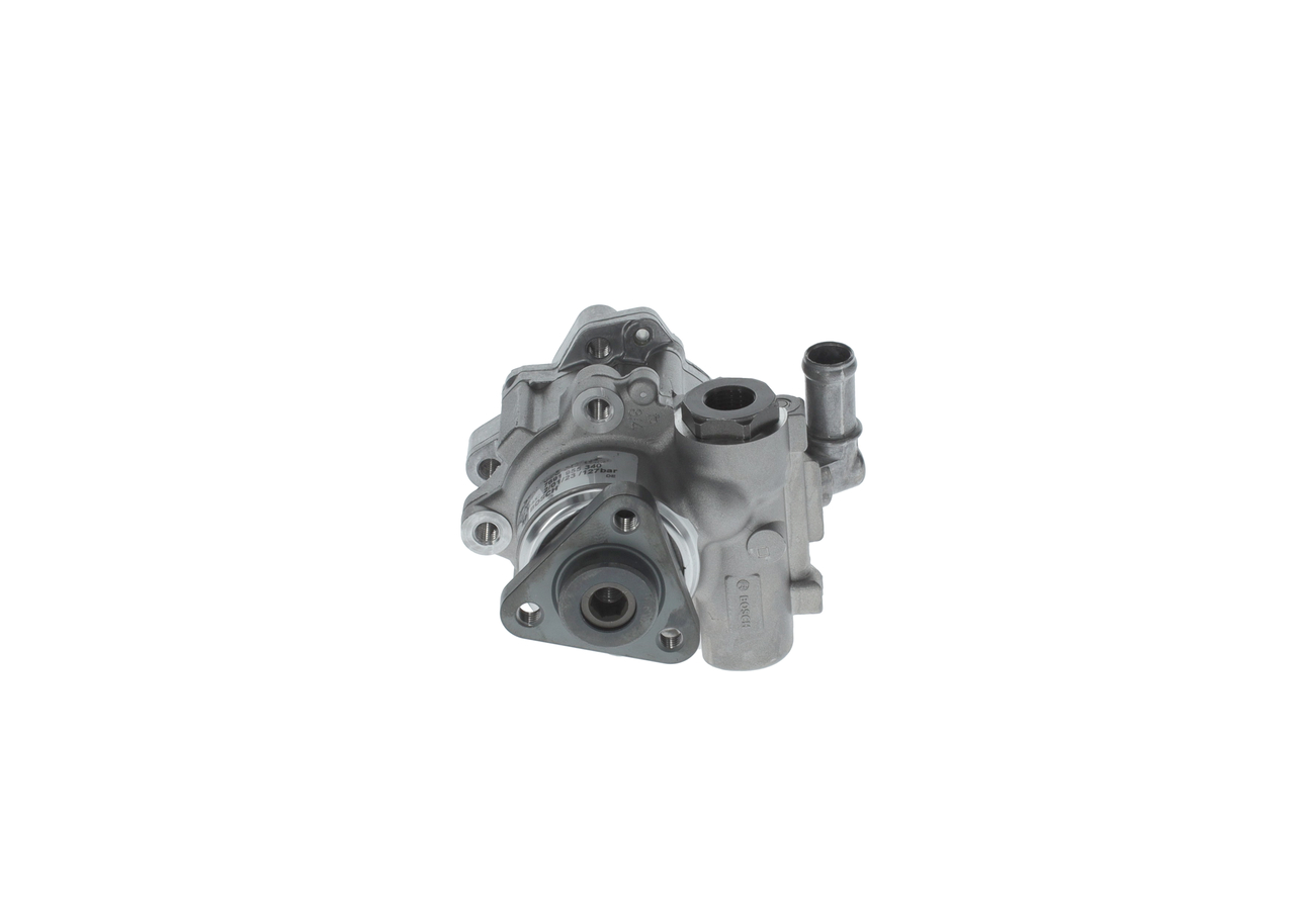 Servopomp Bosch K S01 000 529