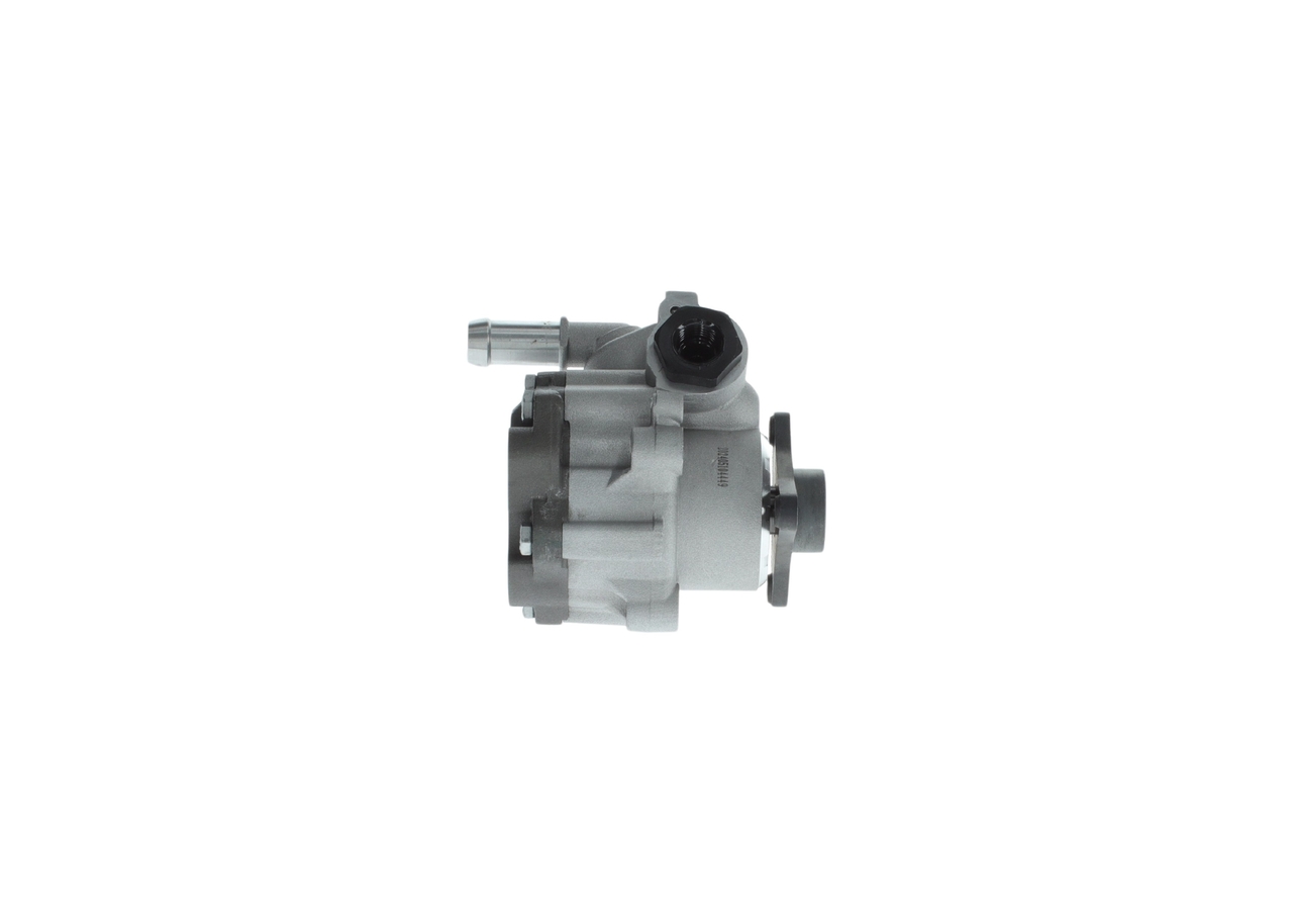 Bosch Servopomp K S01 000 532