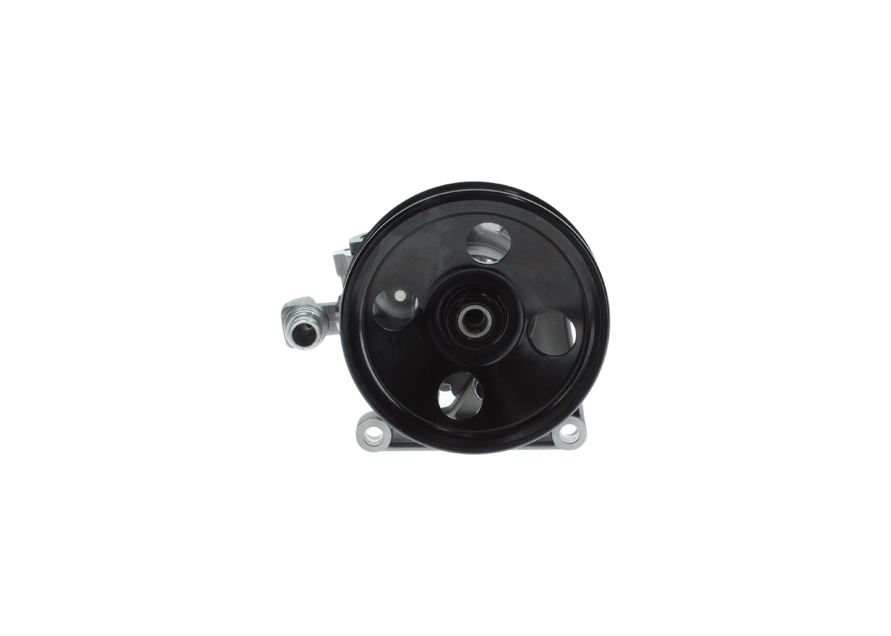 Bosch Servopomp K S01 000 533