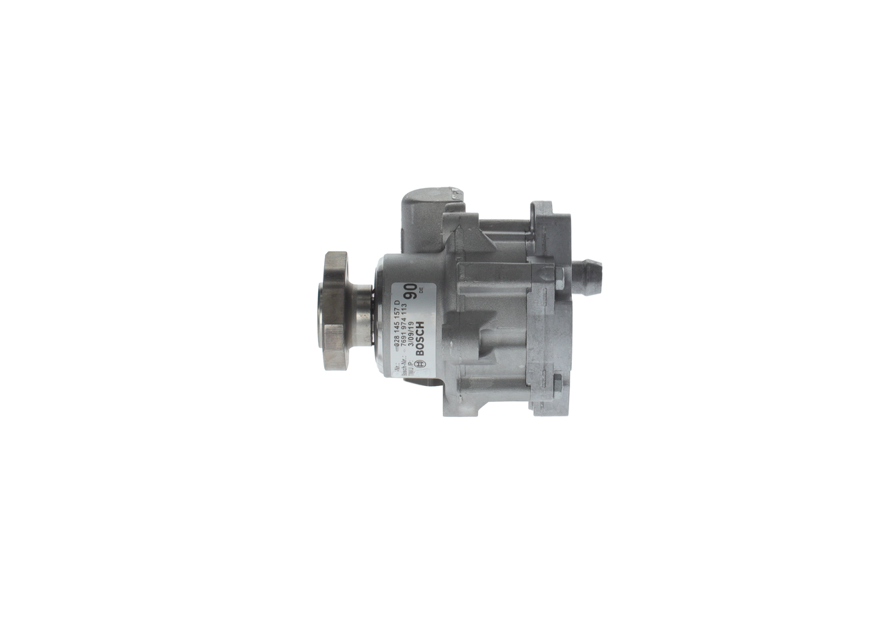 Bosch Servopomp K S01 000 540