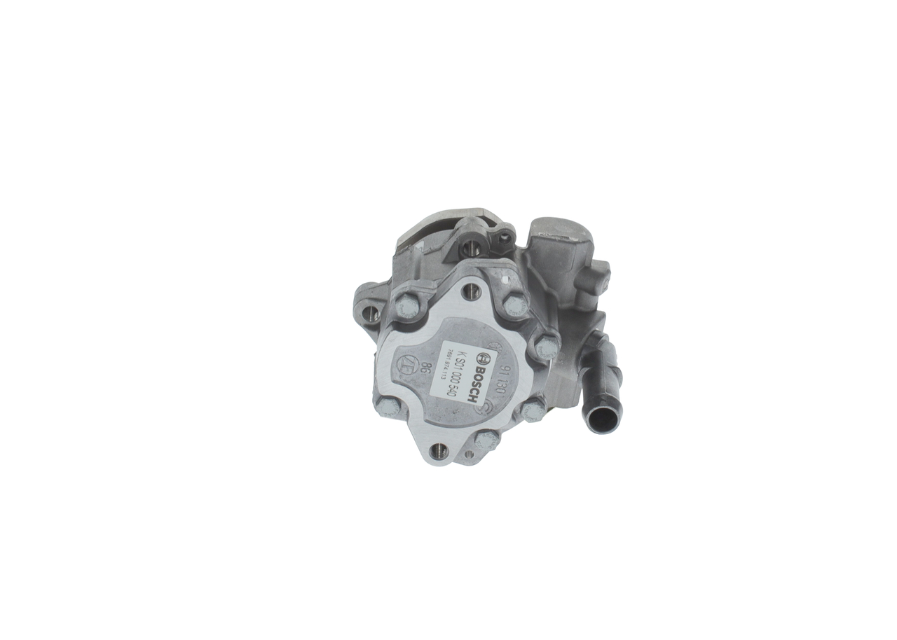 Bosch Servopomp K S01 000 540