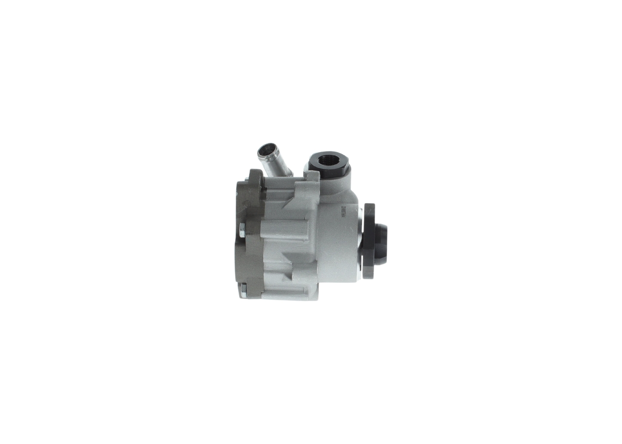 Bosch Servopomp K S01 000 548