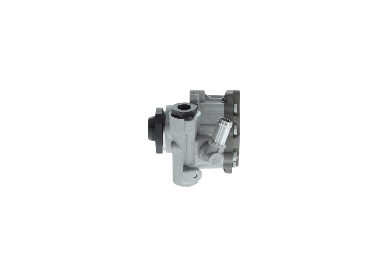 Bosch Servopomp K S01 000 548