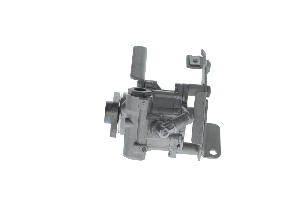 Bosch Servopomp K S01 000 551