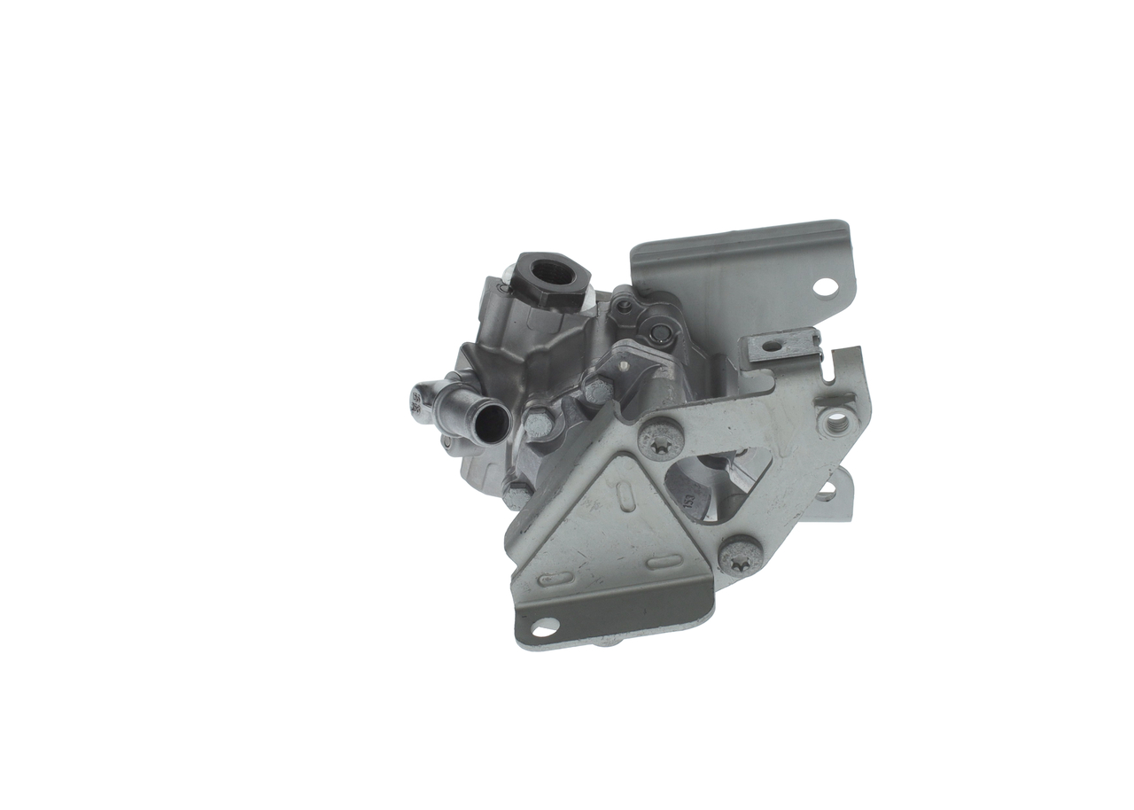 Bosch Servopomp K S01 000 551