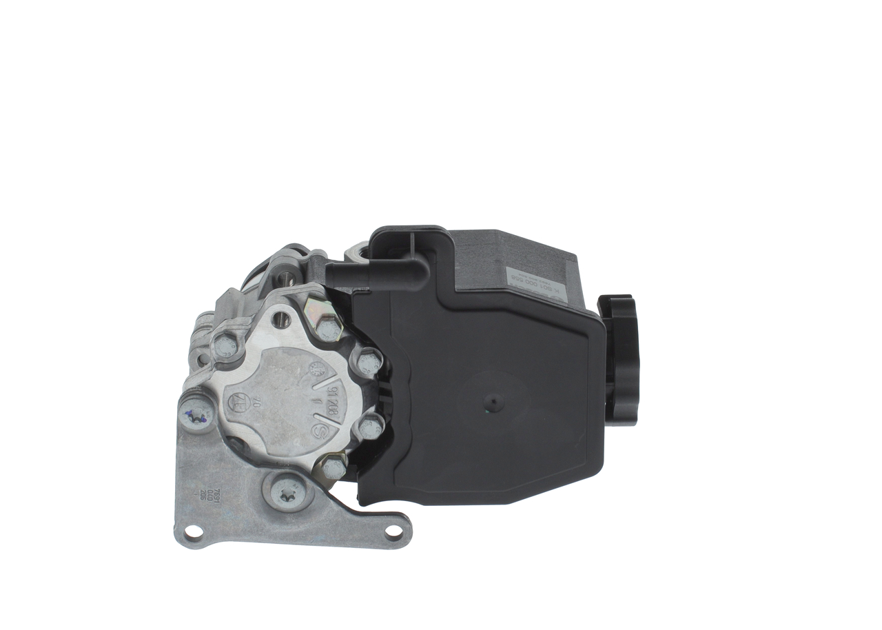 Bosch Servopomp K S01 000 558