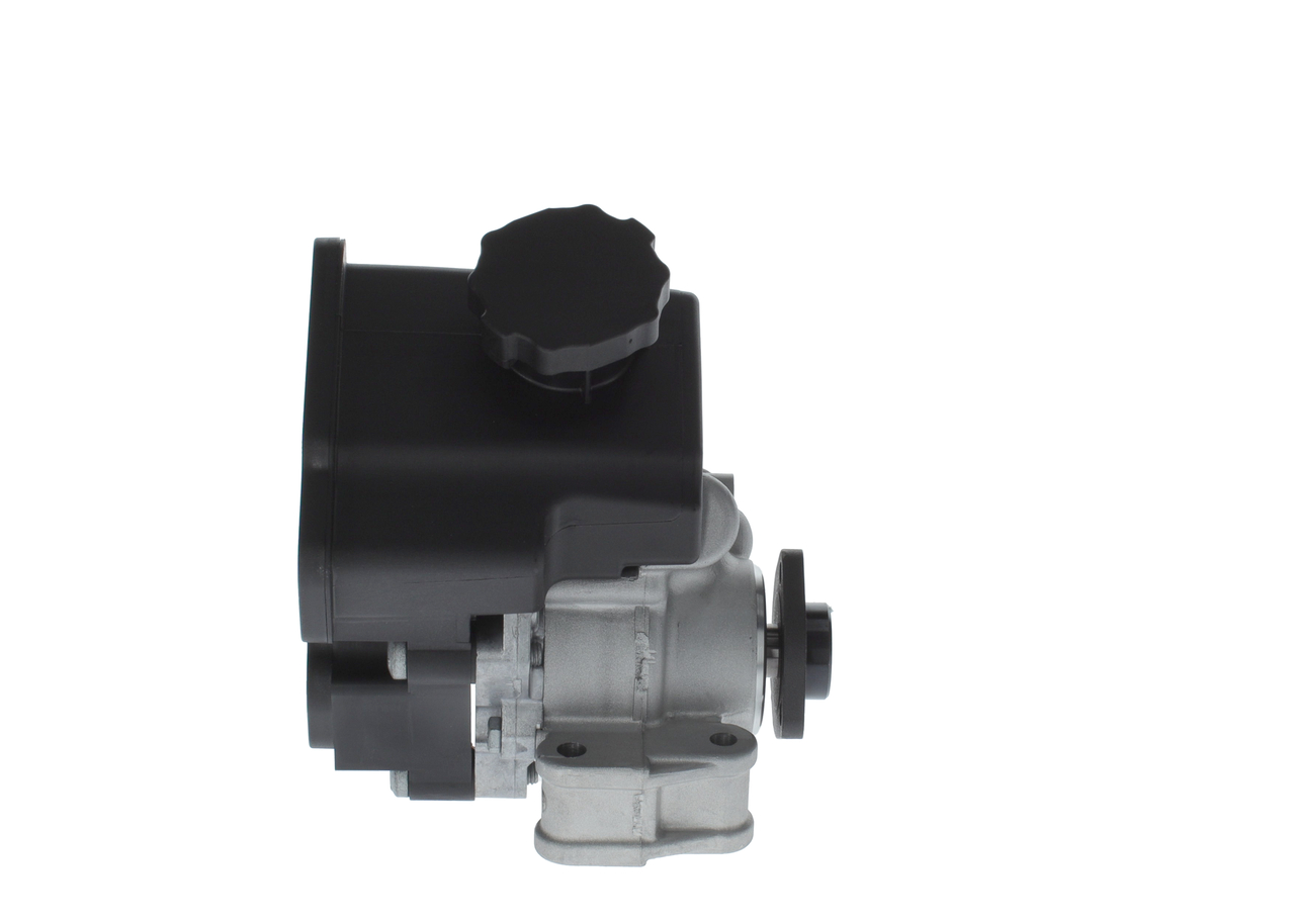 Bosch Servopomp K S01 000 560