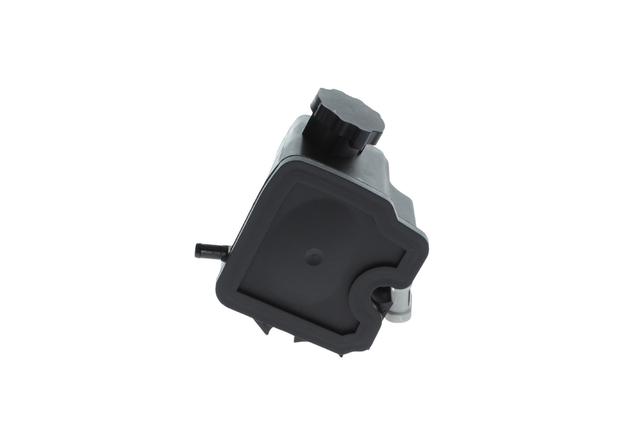 Bosch Servopomp K S01 000 561