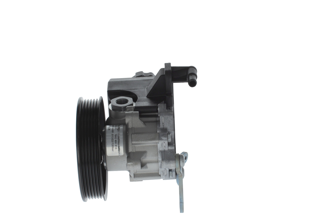 Bosch Servopomp K S01 000 562