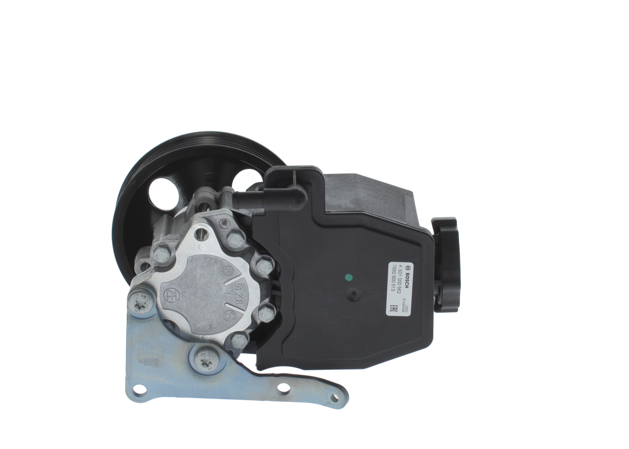 Bosch Servopomp K S01 000 562