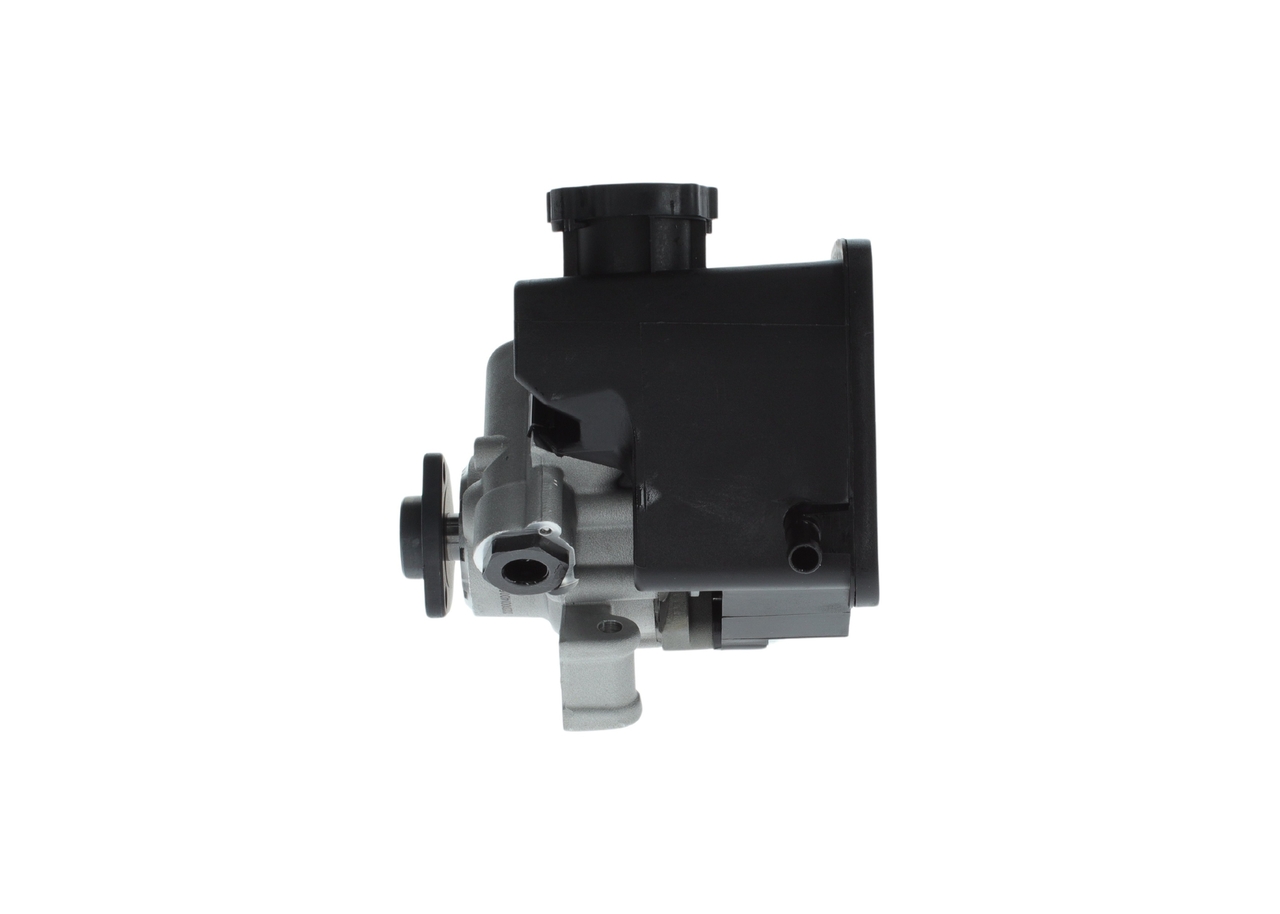 Bosch Servopomp K S01 000 566