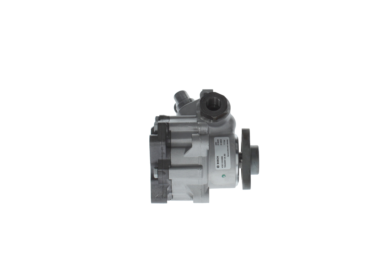 Bosch Servopomp K S01 000 569
