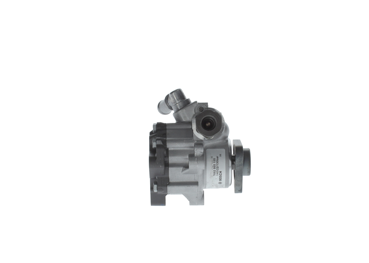 Bosch Servopomp K S01 000 570