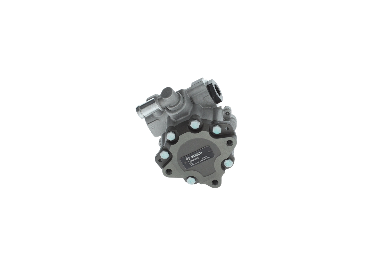 Bosch Servopomp K S01 000 572