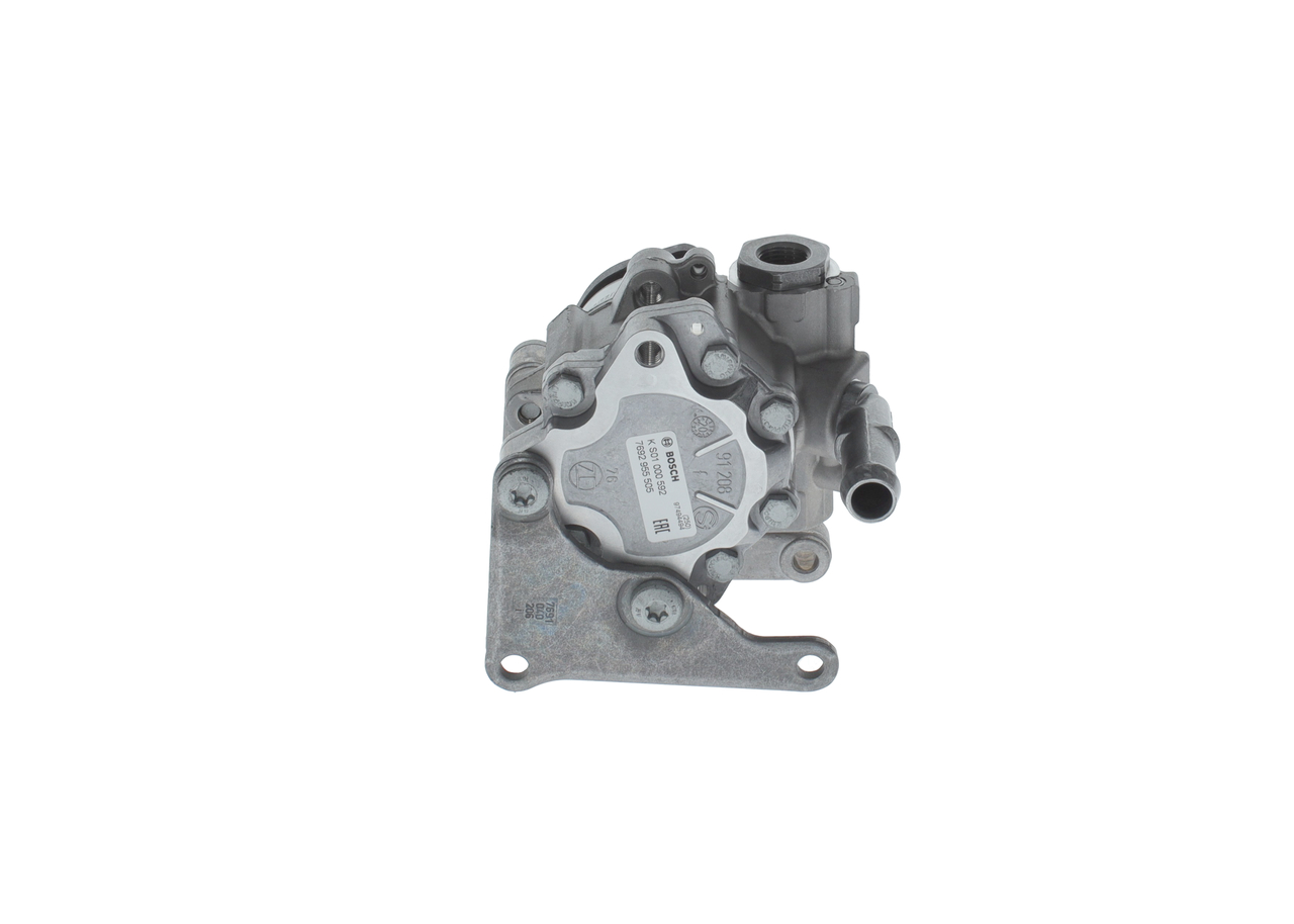 Bosch Servopomp K S01 000 592