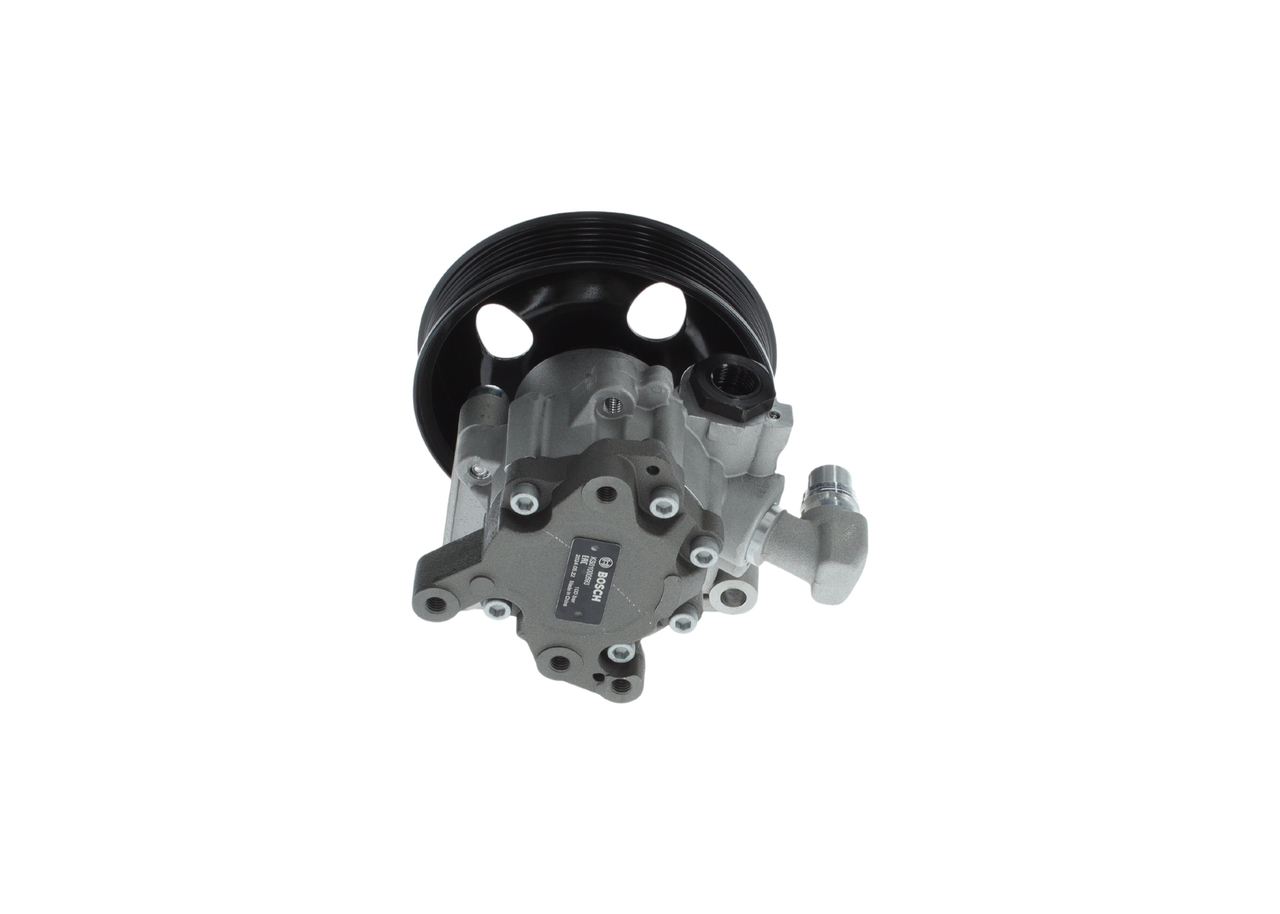 Bosch Servopomp K S01 000 593