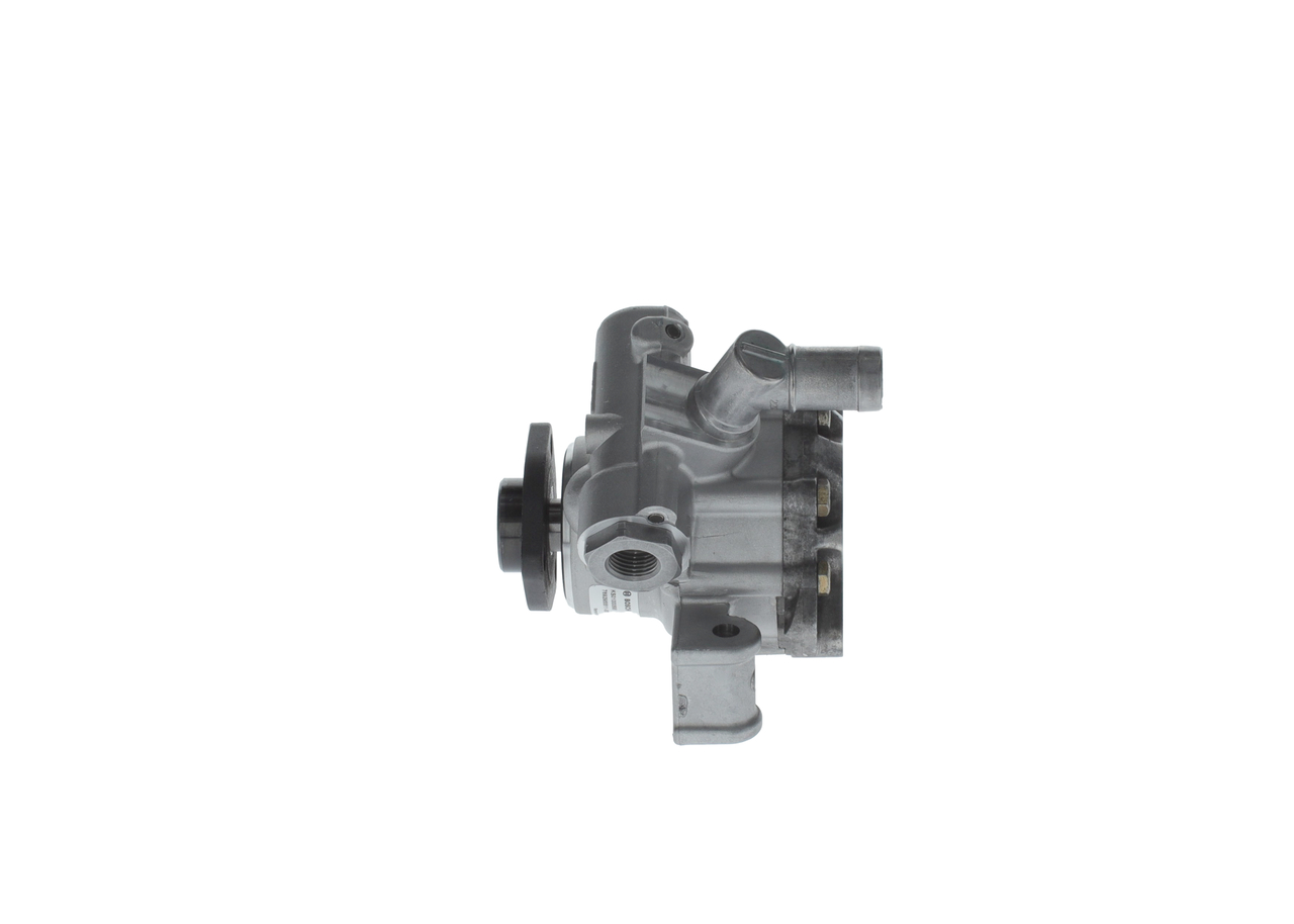 Bosch Servopomp K S01 000 595