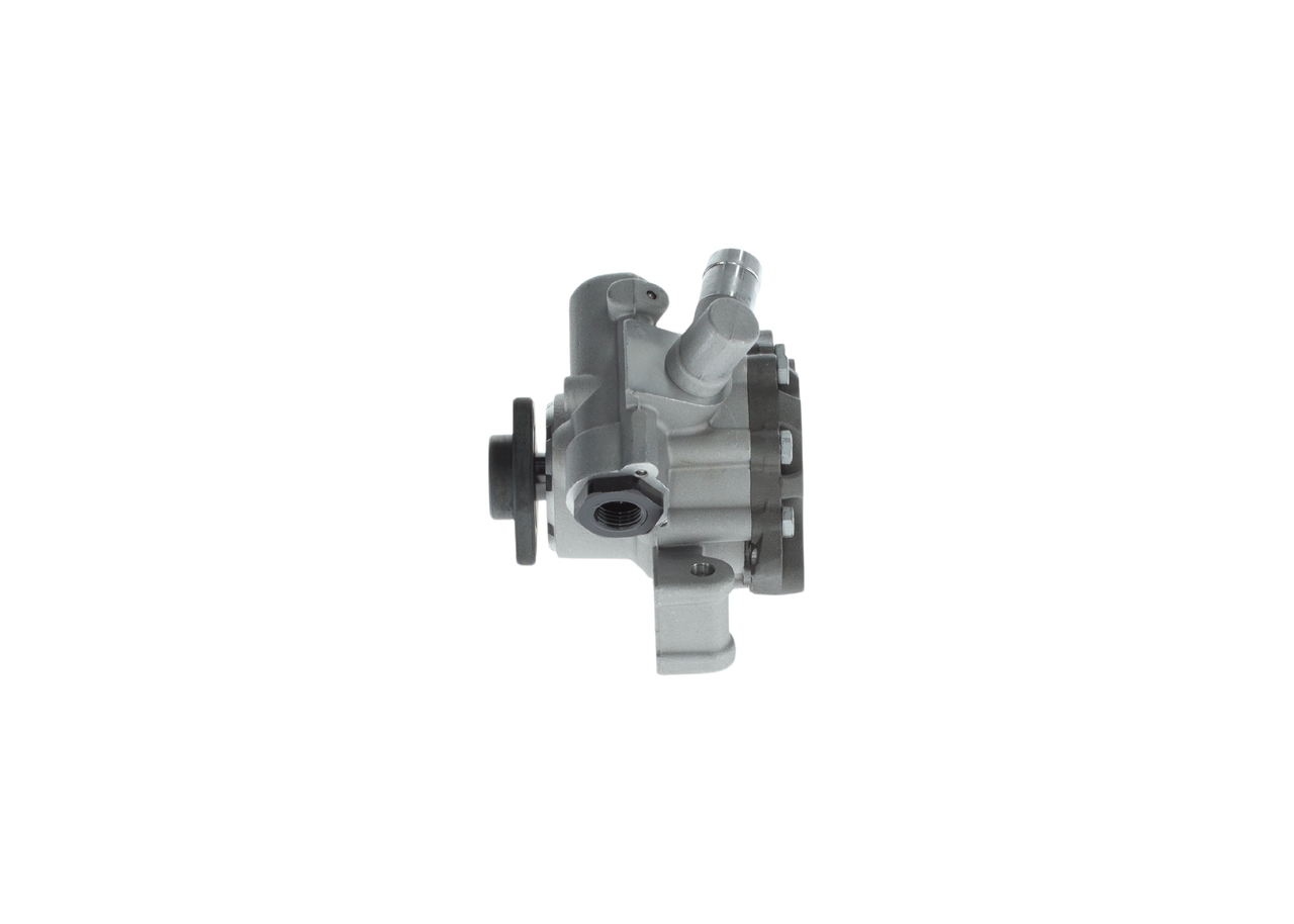 Bosch Servopomp K S01 000 596