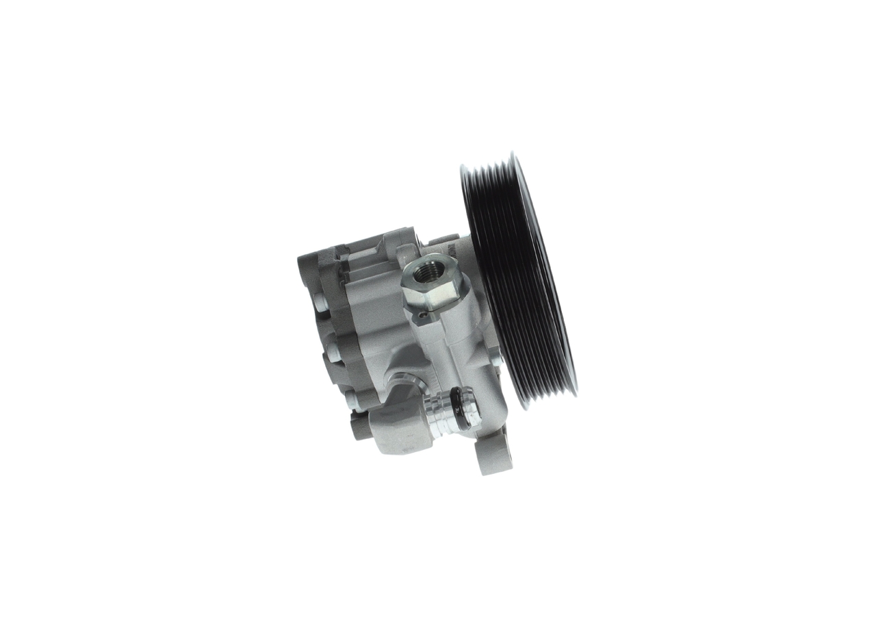 Bosch Servopomp K S01 000 607