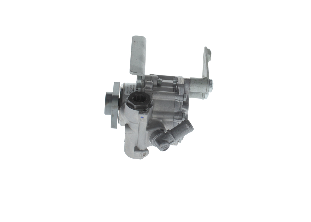 Bosch Servopomp K S01 000 627