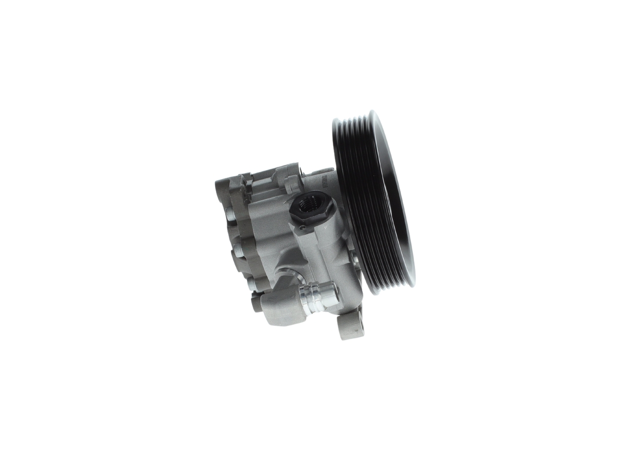 Bosch Servopomp K S01 000 649