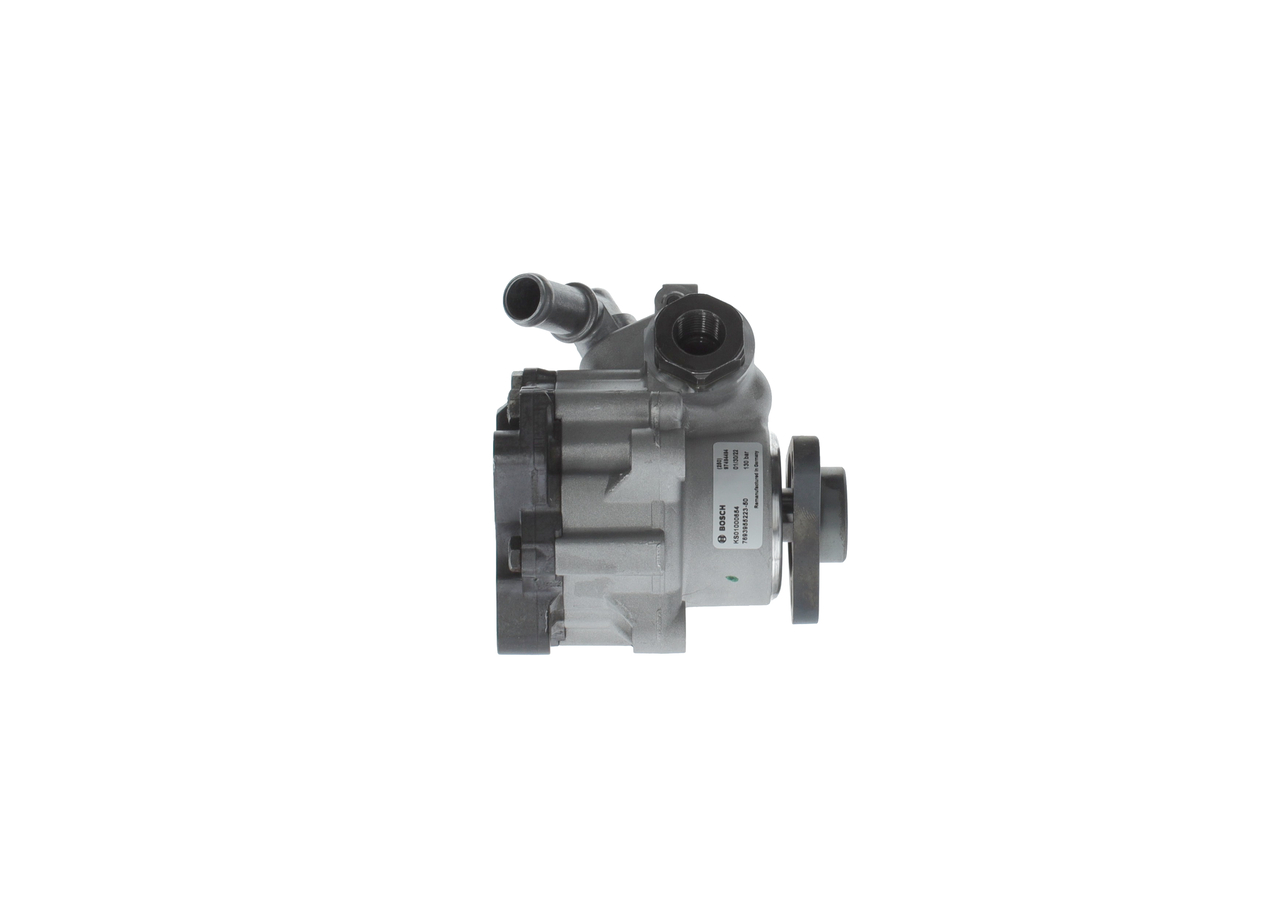 Bosch Servopomp K S01 000 654