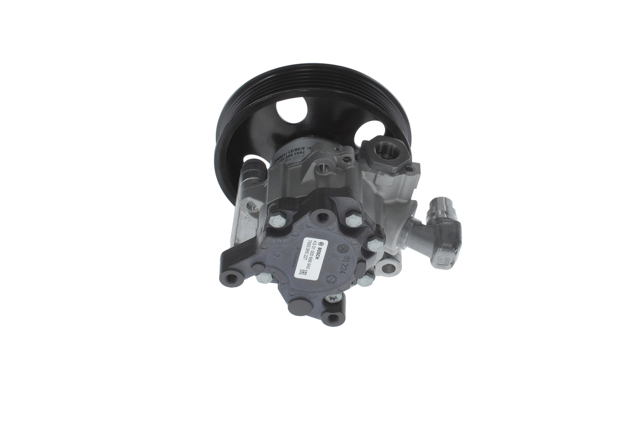 Bosch Servopomp K S01 000 656