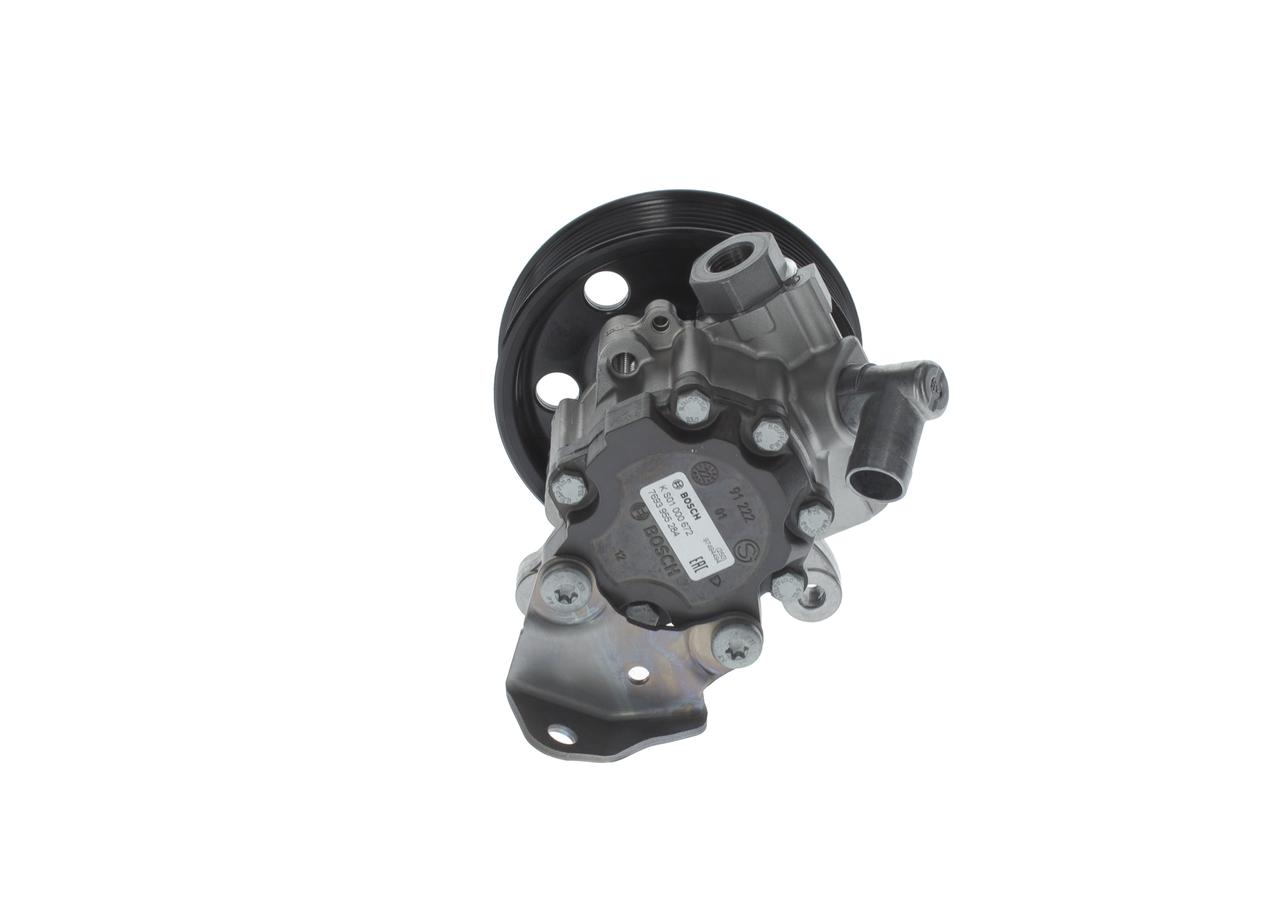 Bosch Servopomp K S01 000 672