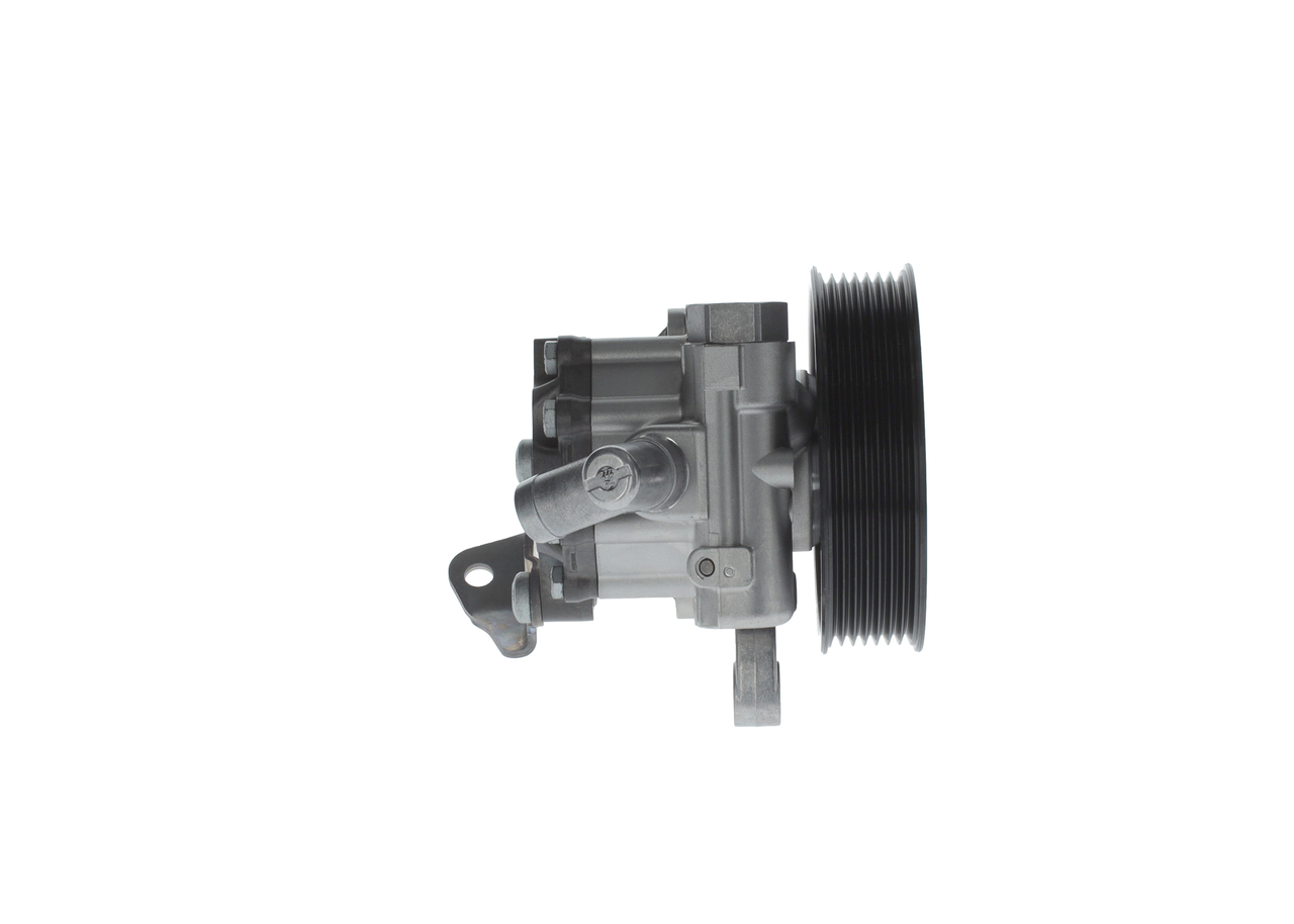 Bosch Servopomp K S01 000 672