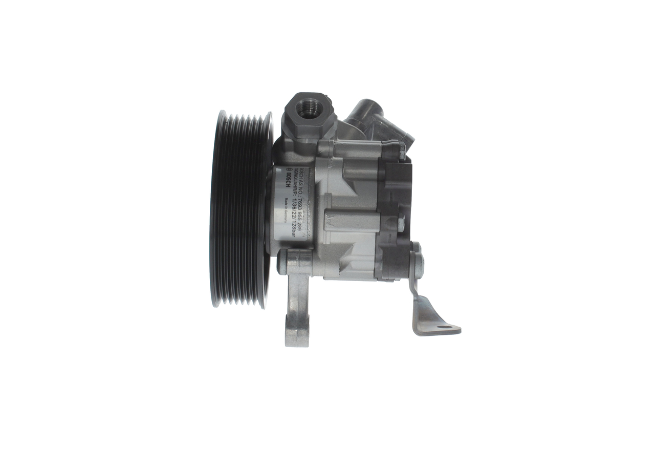 Bosch Servopomp K S01 000 673