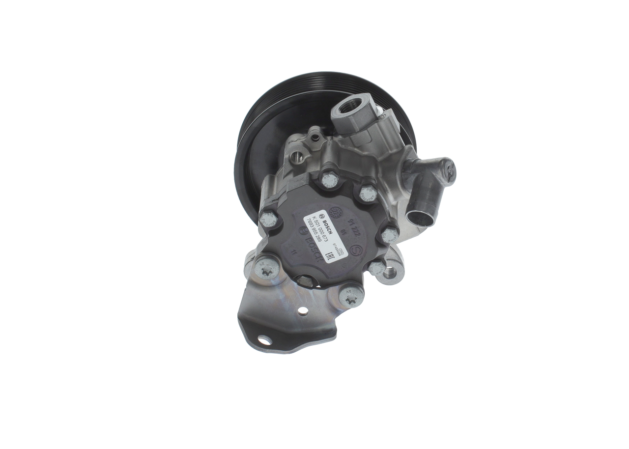 Bosch Servopomp K S01 000 673