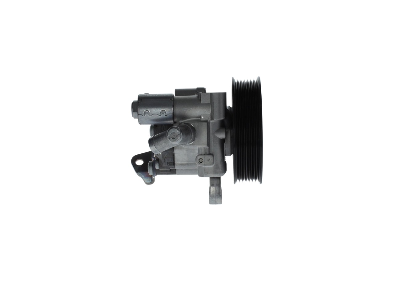 Bosch Servopomp K S01 000 700