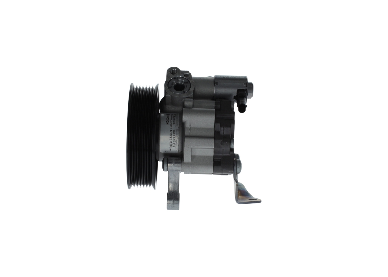 Bosch Servopomp K S01 000 700