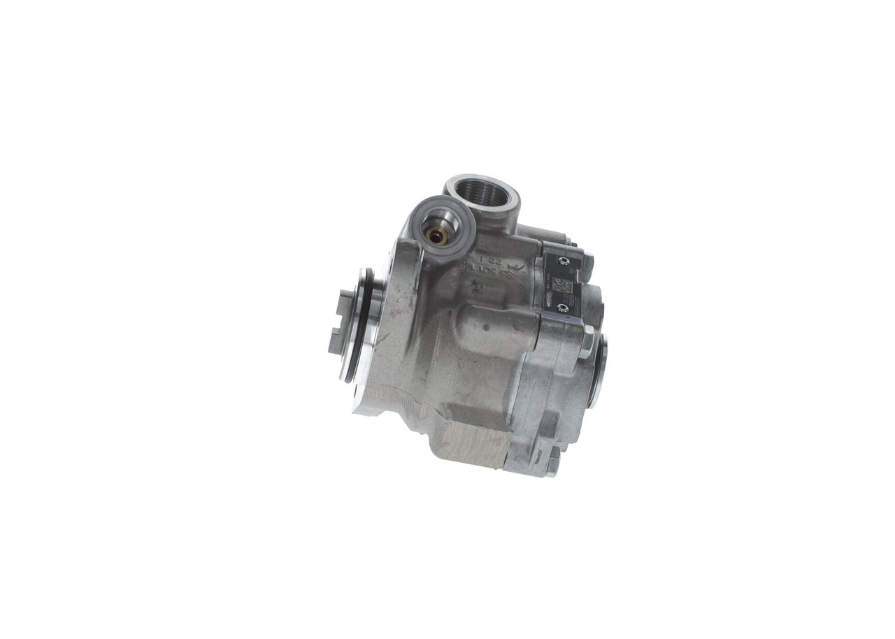 Bosch Servopomp K S01 001 358