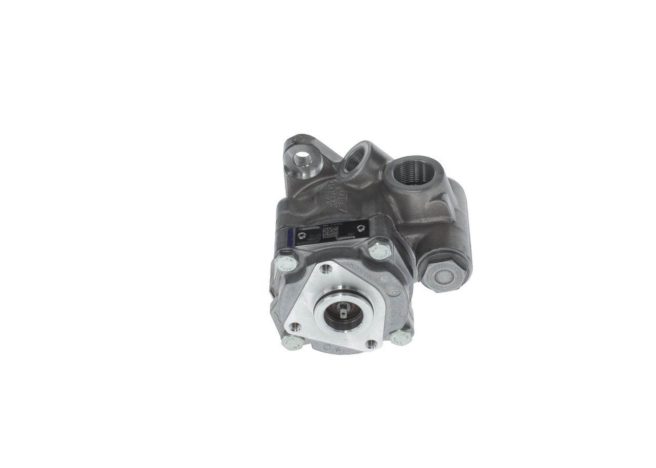 Bosch Servopomp K S01 001 358