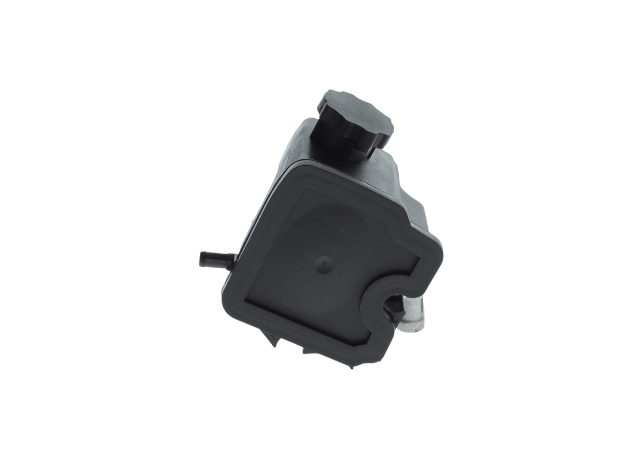 Bosch Servopomp K S01 001 725