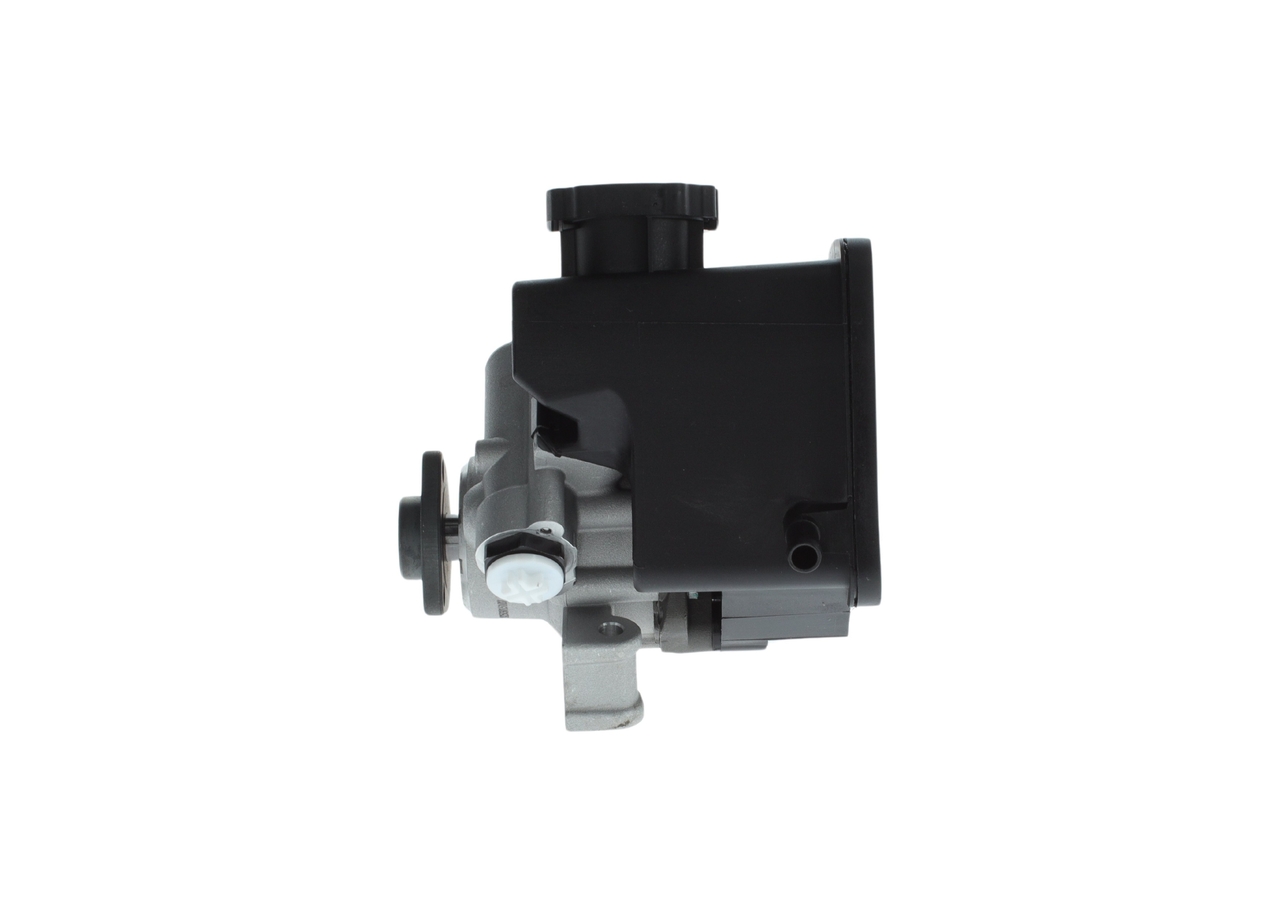Bosch Servopomp K S01 001 725